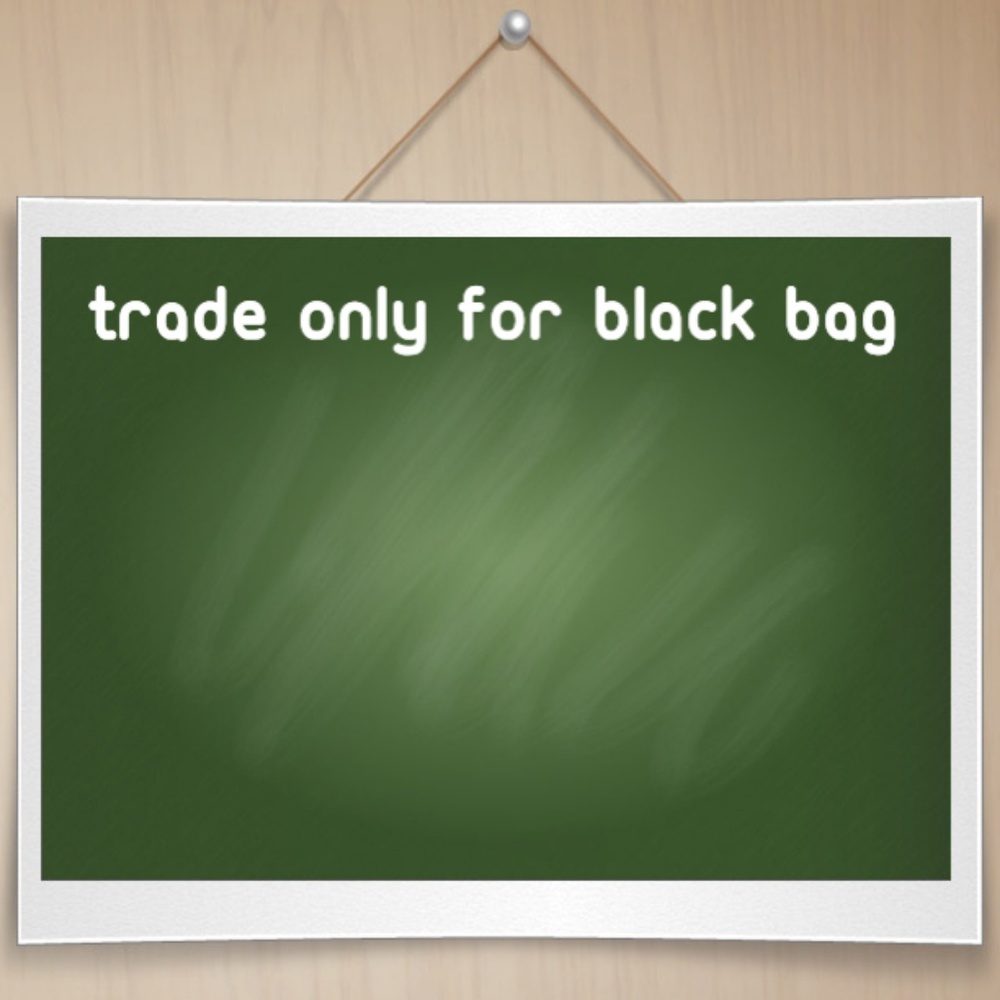 Bag